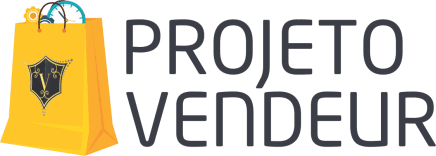 VENDEUR